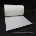 Hot Melt Adhesive Film For outdoor clothing bonding